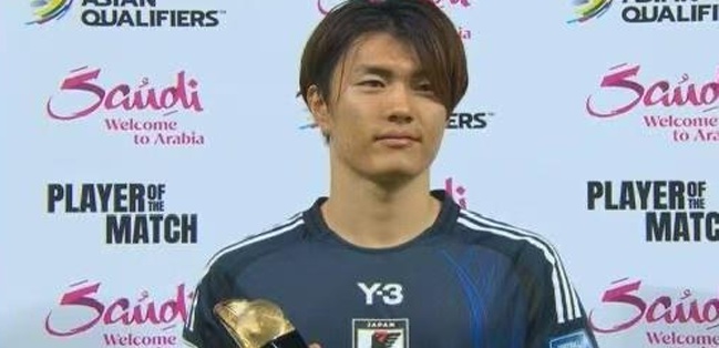 扎赛道的经 扎赛道的经