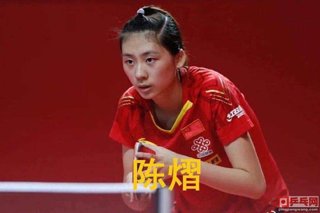 然可能在赛 然可能在赛