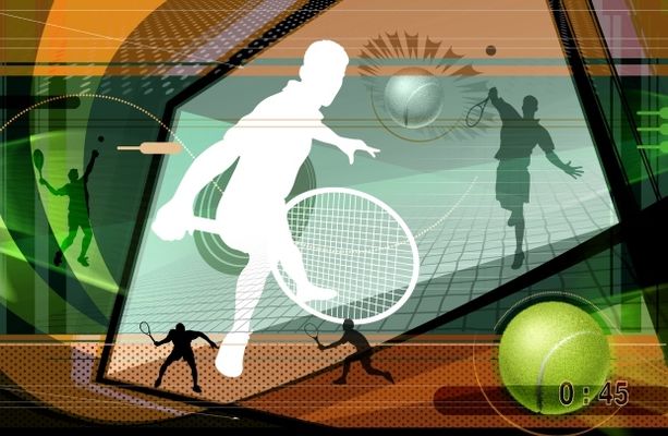 速度与激情 速度与激情