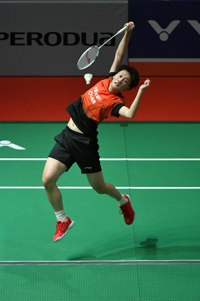 国足球未来 国足球未来