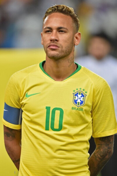 国足球未来 国足球未来