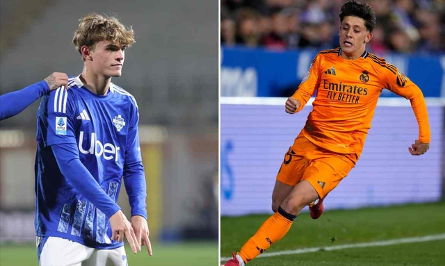 这不仅让球 这不仅让球