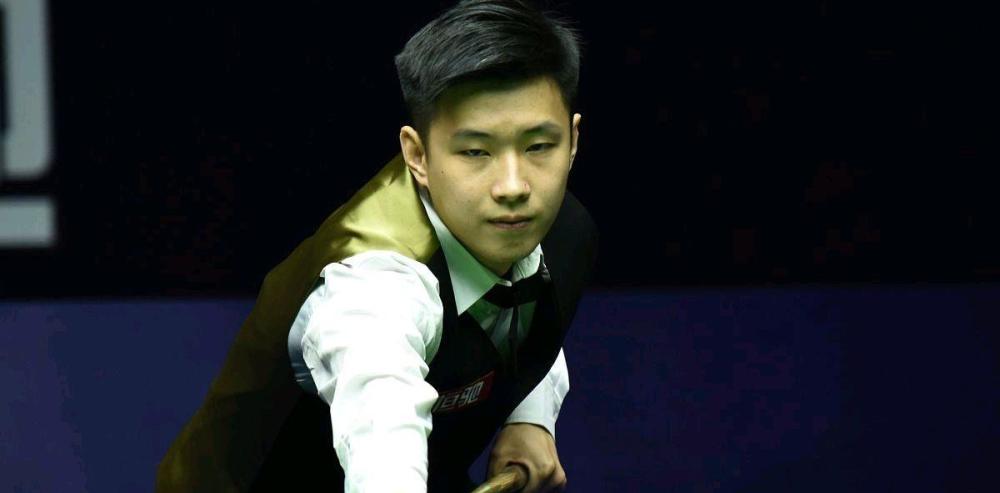 也说明了不 也说明了不