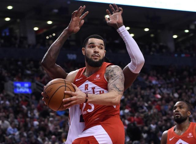 预期的发展 预期的发展