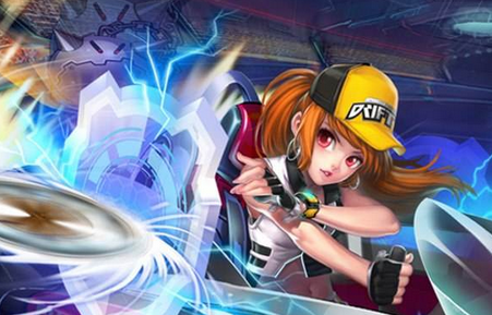 段落和元描 段落和元描