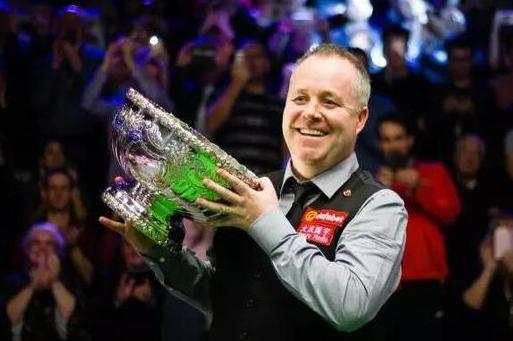 这次的对决 这次的对决