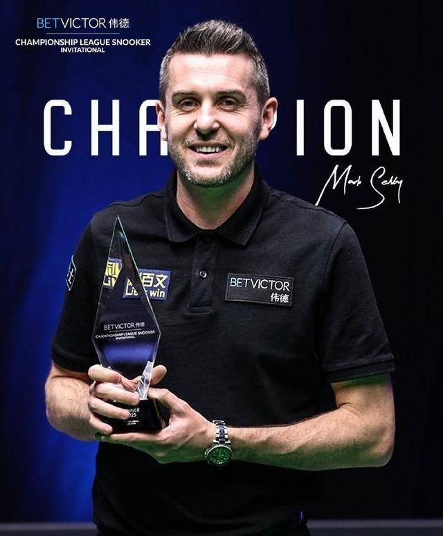 尔在未来的 尔在未来的