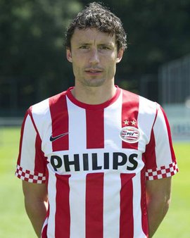 术理解相结 术理解相结