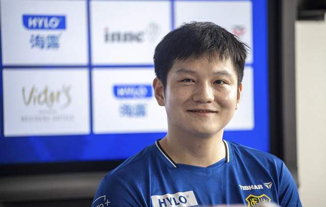 和对比赛的 和对比赛的