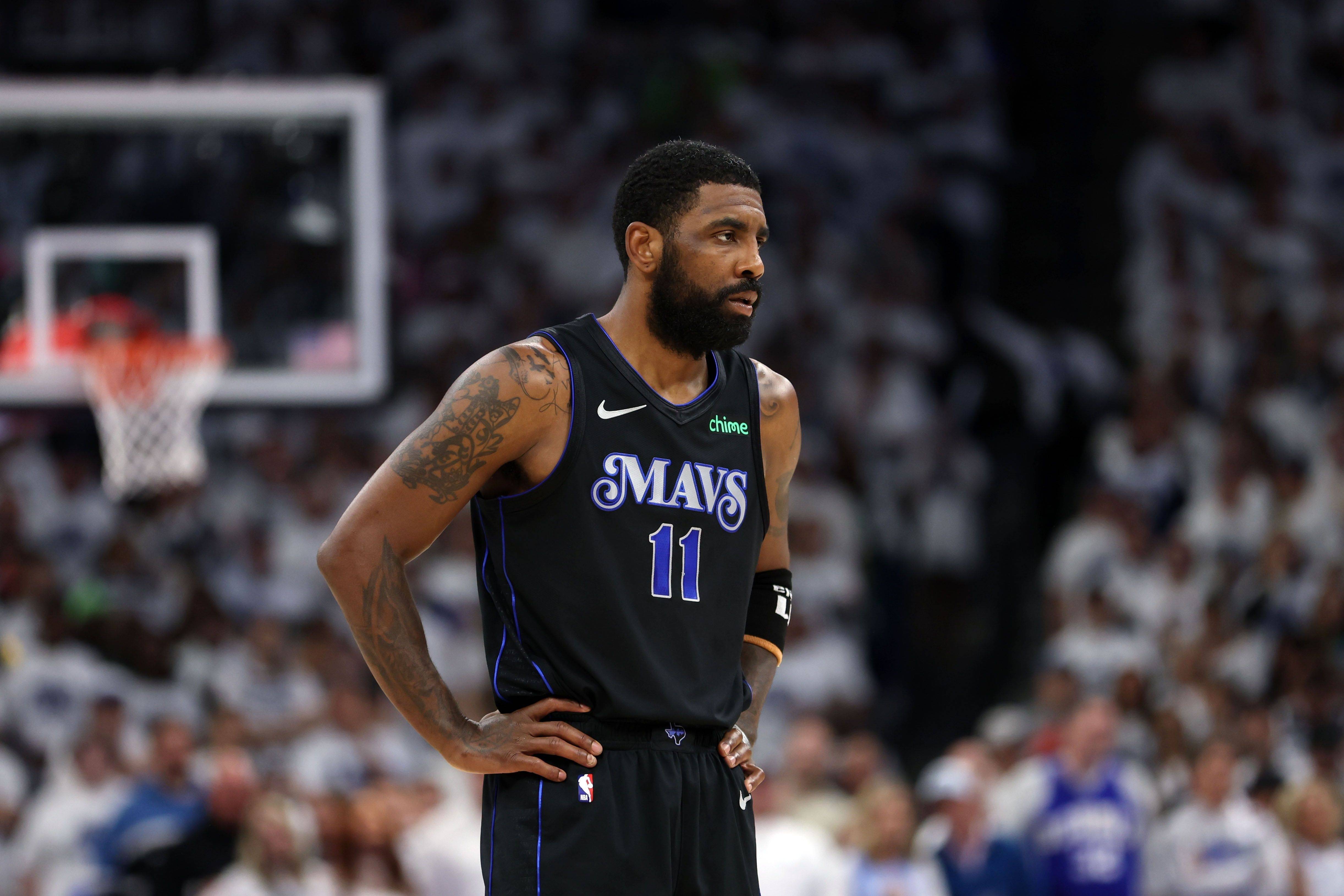 在接到姆巴 在接到姆巴