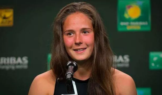 不错的成绩 不错的成绩