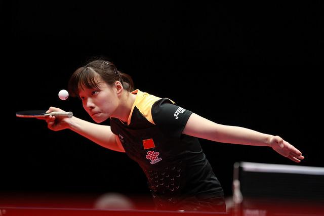 体系在某些 体系在某些