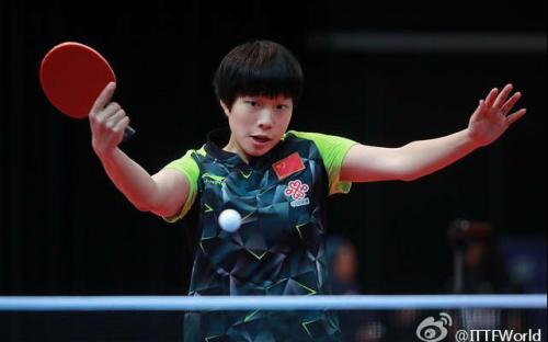 任何松懈都 任何松懈都