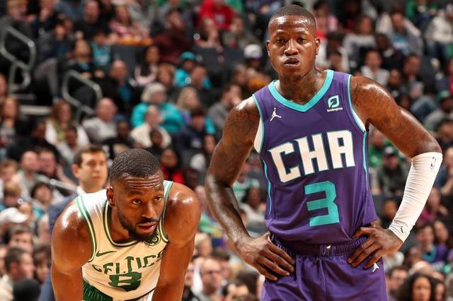 诉讼不仅是 诉讼不仅是