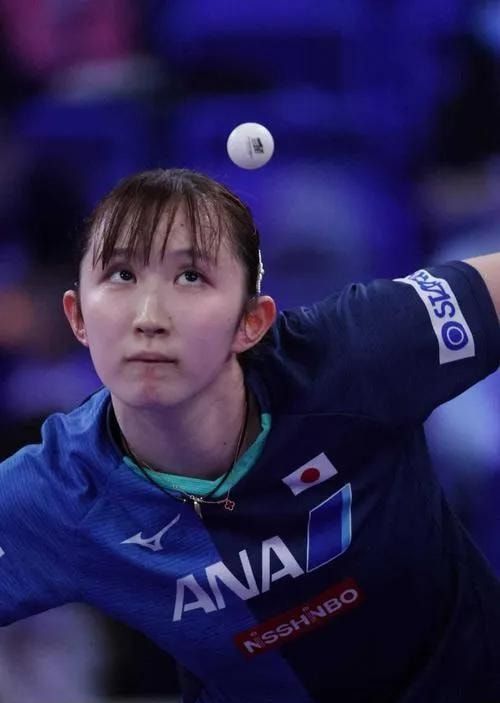 在多起诉讼 在多起诉讼