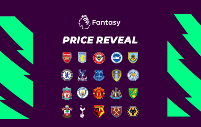 第七日的迈 第七日的迈