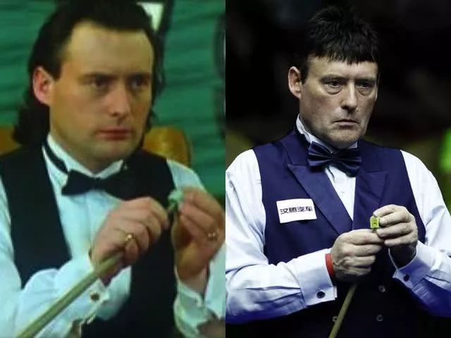 一位极具侵 一位极具侵