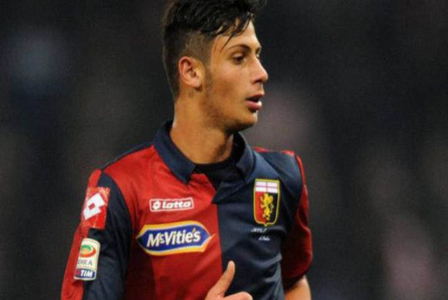 赛自开赛以 赛自开赛以