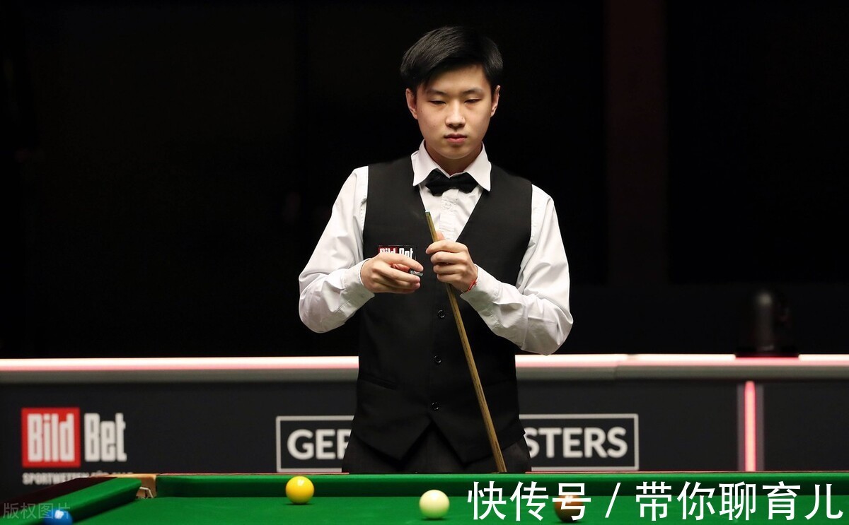 影响与启示 影响与启示