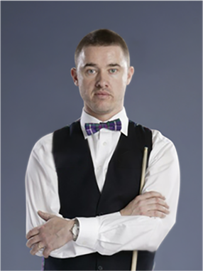 一位来自中 一位来自中