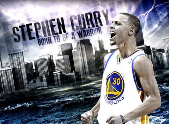 析这些录像 析这些录像