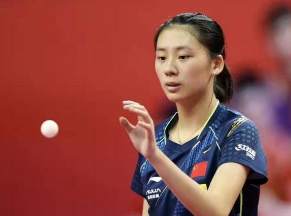 对面试者的 对面试者的