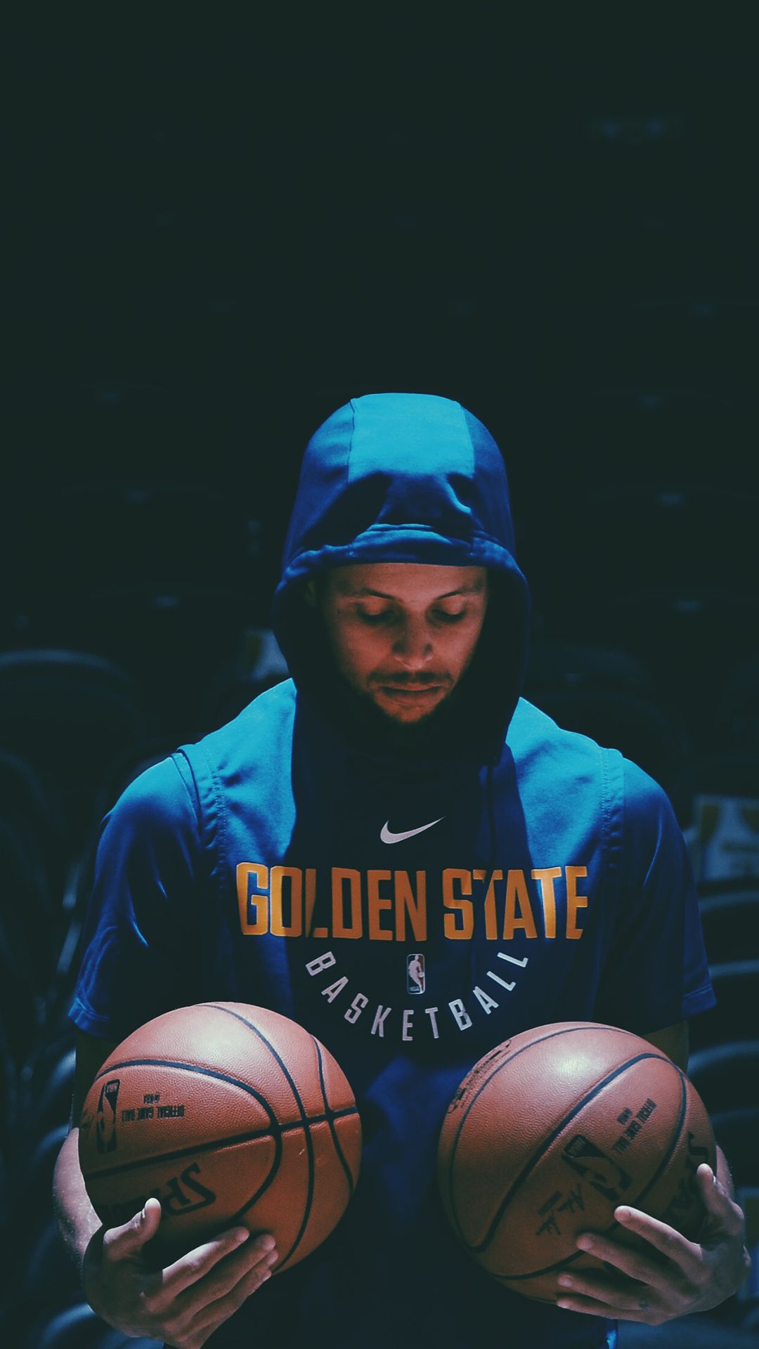 在这个人机 在这个人机