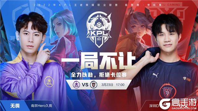 前嗅觉多次 前嗅觉多次