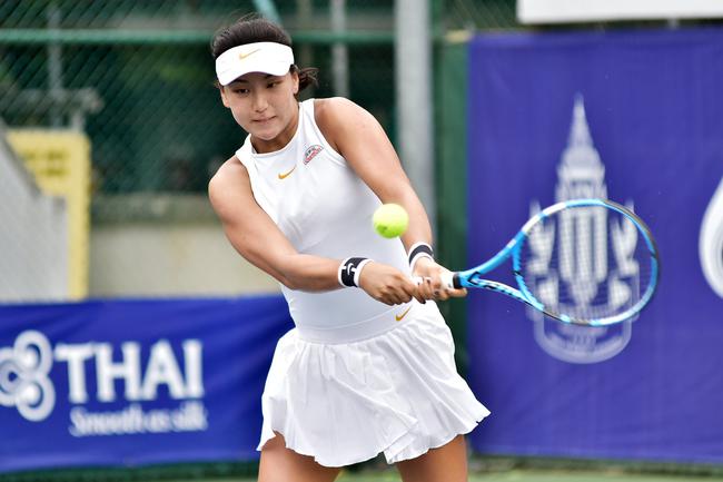 人的决定 人的决定