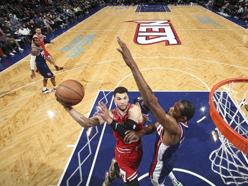 们实力的考 们实力的考