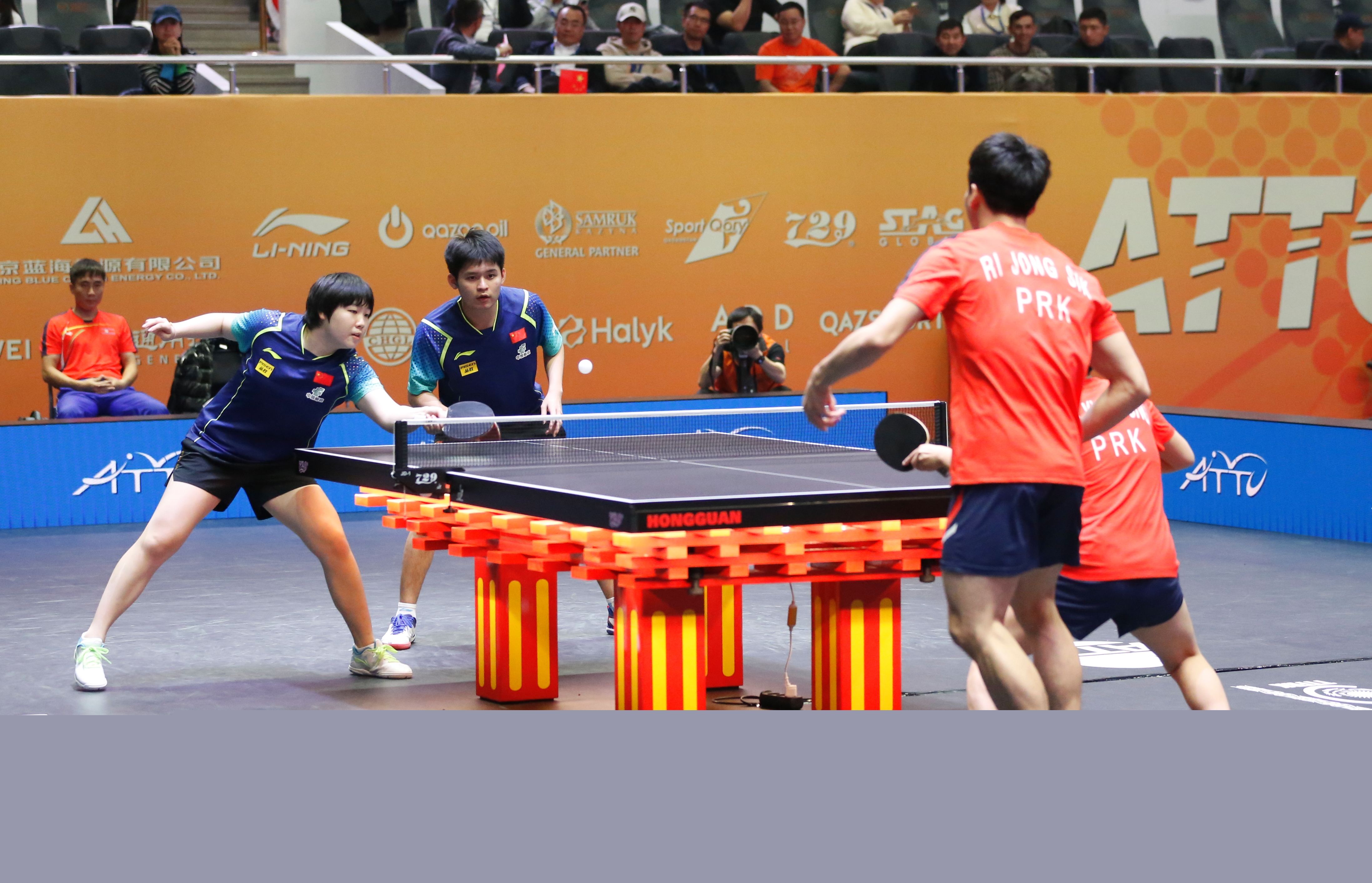 项综合性极 项综合性极