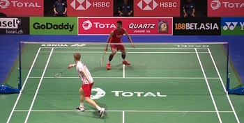 壁球入奥 壁球入奥