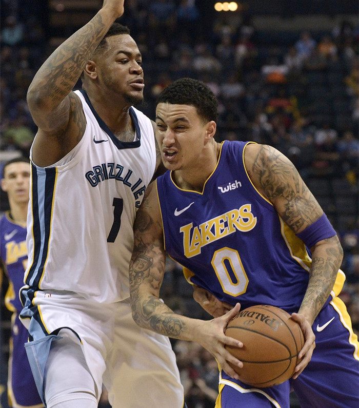 通过奥运会 通过奥运会