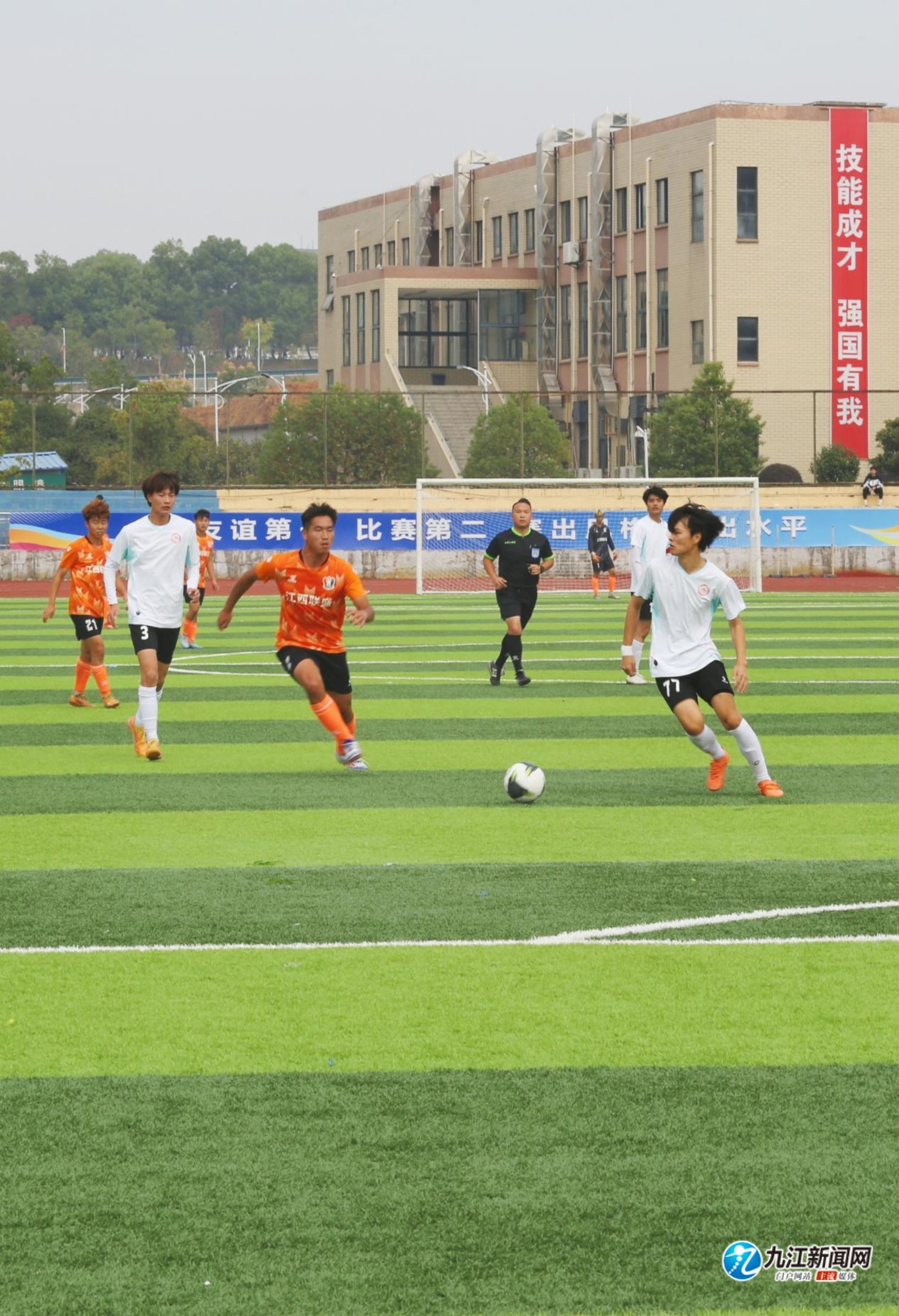 教练聘请上 教练聘请上