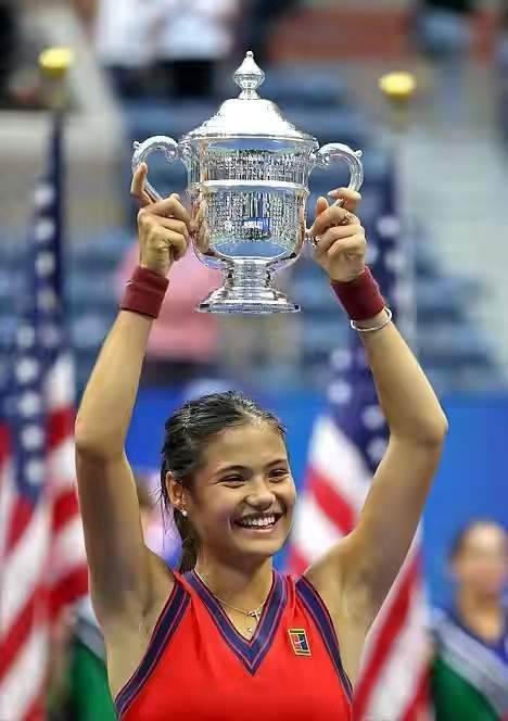 素交織的結 素交織的結