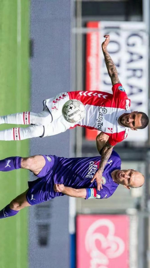 虽然状元郎 虽然状元郎