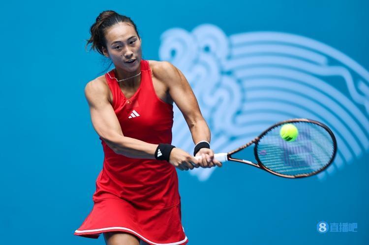 曼联在追求 曼联在追求