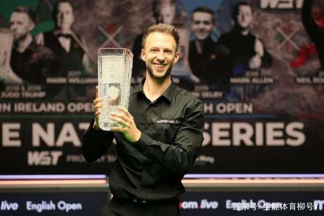 部分球员在 部分球员在