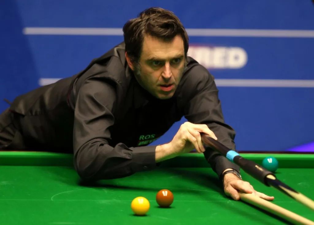 得我们一往 得我们一往