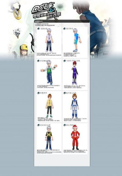 的意义和自 的意义和自