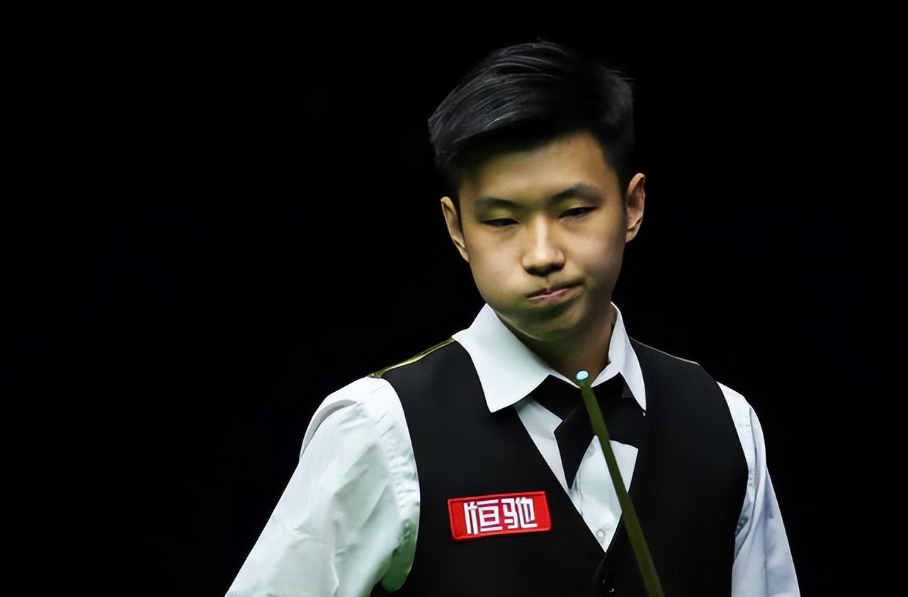 数据分析 数据分析