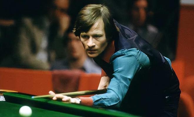 即使有伤病 即使有伤病