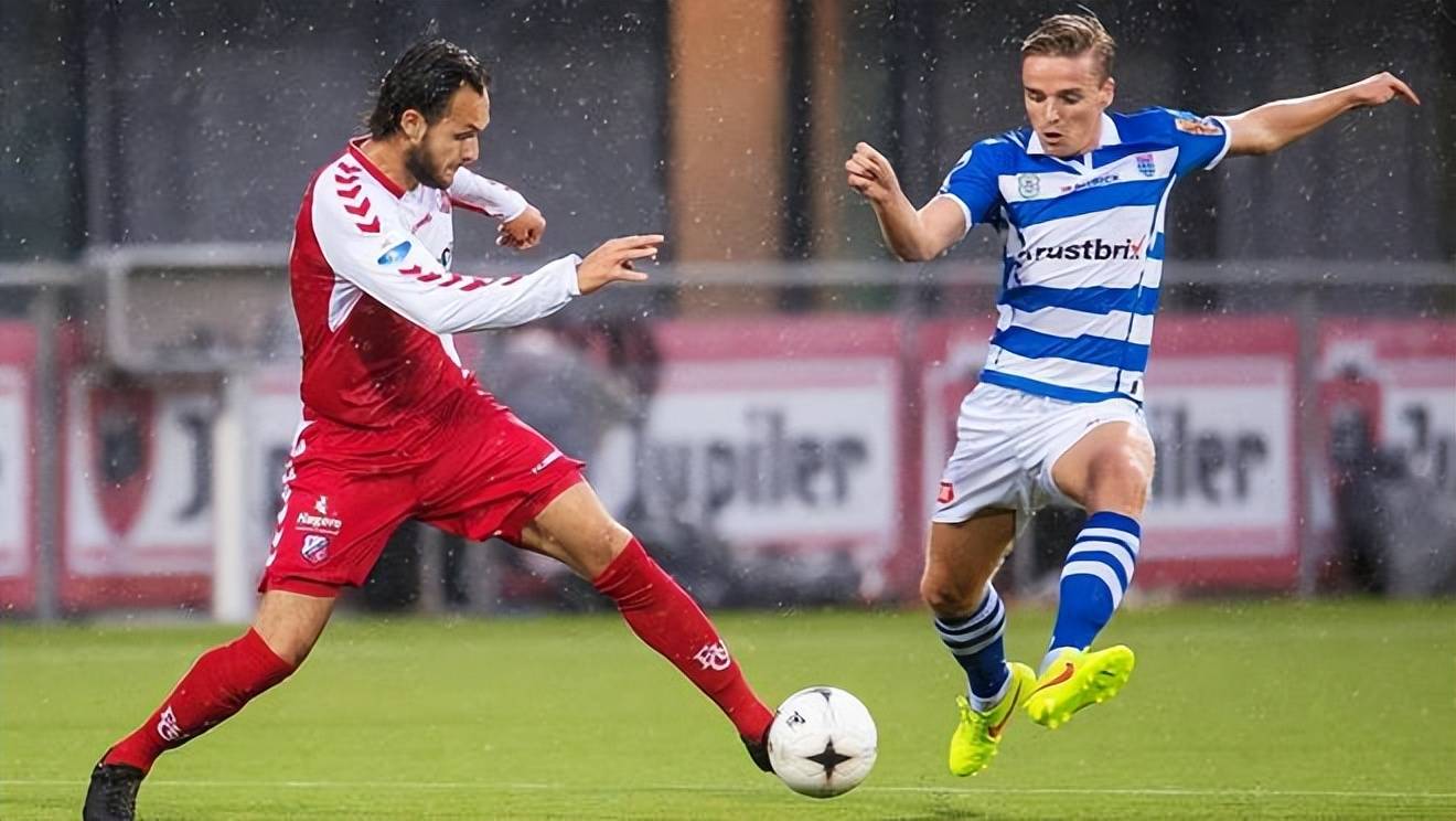 比赛中士气 比赛中士气