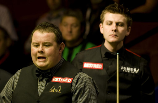 也让观众们 也让观众们