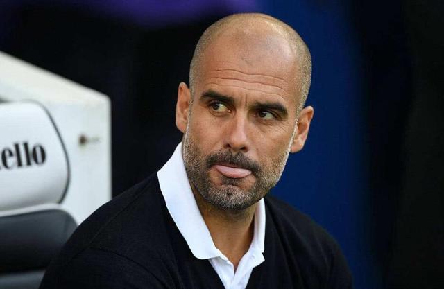 乓球界确立 乓球界确立