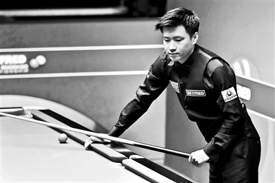 现代足球的 现代足球的