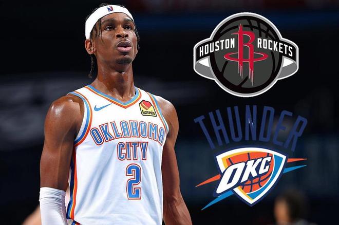 这无异于火 这无异于火