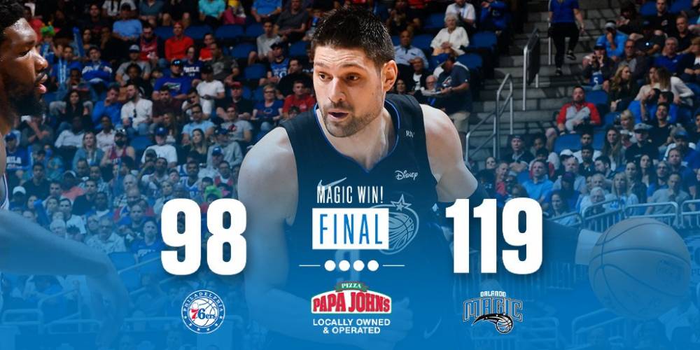 风波并非罕 风波并非罕