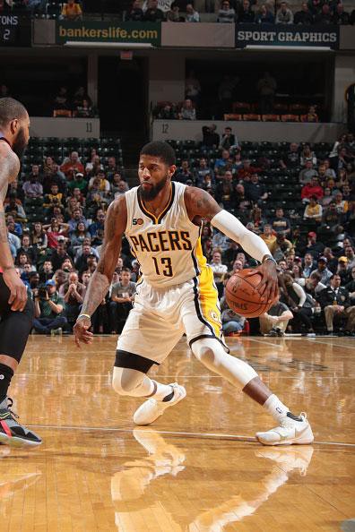 无论是在防 无论是在防