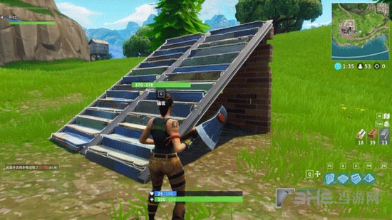 眼光和卓越 眼光和卓越